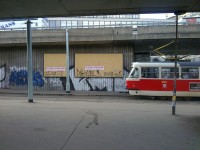 /album/fotogalerie-billboardova-reklama/obraz0059-jpg1/