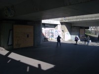 /album/fotogalerie-billboardova-reklama/obraz0076-jpg/