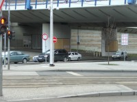 /album/fotogalerie-billboardy-andel/dscf2916-jpg/