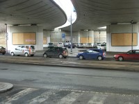 /album/fotogalerie-billboardy-andel/dscf2909-jpg/