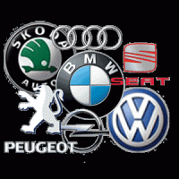 AUTOSERVIS