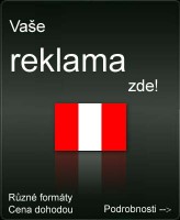 /album/reklama/vase-reklama-jpg/