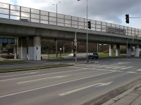 /album/dalsi-zajimave-lokality-balabenka/obraz0123-jpg/