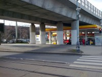 /album/dalsi-zajimave-lokality-balabenka/obraz0110-jpg/