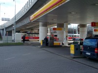 /album/dalsi-zajimave-lokality-balabenka/obraz0113-jpg/