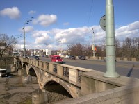 /album/hlavkuv-most-stvanice/obraz0097-jpg/