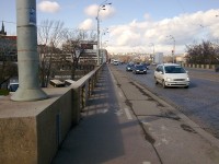 /album/hlavkuv-most-stvanice/obraz0087-jpg/