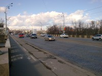 /album/hlavkuv-most-stvanice/obraz0086-jpg/